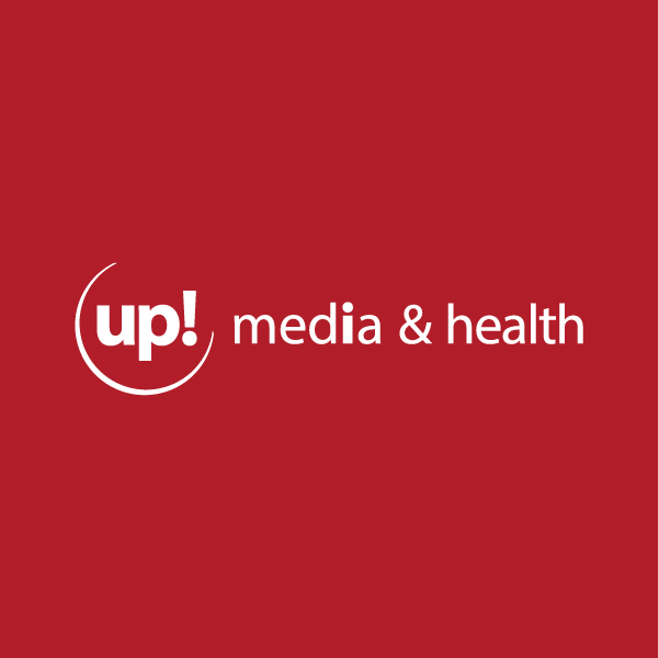 up! media & health